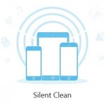 【無料でいける！】PhoneClean4を使ってiPhoneの空き容量をガッツリ空ける方法