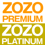 【ZOZO福袋買った人は要注意！】ZOZOプレミアム・プラチナムを退会する方法