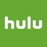 【悲報】Huluの「アカウントホールド」機能が終了！ – Huluの課金を停止する方法