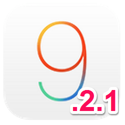 ios 14 bug 1