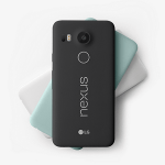 【売れてない？】SIMフリー「Nexus 5X」が7,000円値下げ！ – おトクに購入する方法