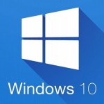 【Windows10】位置情報をON/OFFする方法 – 位置バレや位置情報送信を防ぎましょー