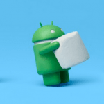 Android 6.0へのアップデート予定機種・開始日まとめ【ドコモ・au・ソフトバンク】- Marshmallowにアップデート出来るか調べる方法