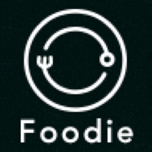 Foodieで撮影した写真の右下にロゴが入らないようにする設定方法 使い方 方法まとめサイト Usedoor
