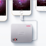 【投げ売り！】iPhoneの空き容量を増やす方法 – ドコモショップで「LINK Power Drive」が一括1円！