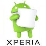 【Xperia】Android 6.0 Marshmallowアップデートの評判・不具合・機能変更点など – Z3、Z4、Z5、A4などをアップデートする方法