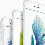 Appleが「iPhone下取りキャンペーン」を開始！ – iPhoneやiPadやMac、他社製スマホ・PCを下取りに出す方法