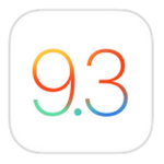 『iOS 9.3』アップデートの感想・つぶやきまとめ – iOS 9の使い方