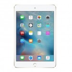 ドコモで「iPad mini 4」が一括0円！ – iPad特別割引でお得にiPadを購入する方法