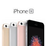 『iPhone SE』を発売日の3月31日に購入する方法まとめ – ドコモ・au・ソフトバンク・SIMフリー・家電量販店etc…