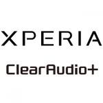 【Xperia】端末の設定で「音質」を向上させる方法 – ClearAudio+をONにしよう