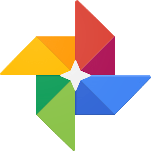 Googleフォトに写真を 手動 でアップロードする方法 使い方 方法まとめサイト Usedoor