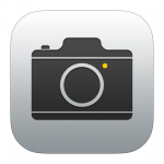 【位置バレ防止】iPhone・iPadのカメラで撮影した写真に位置情報を残さない設定方法