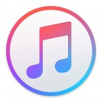 iTunesにCDから音楽を取り込む時にオンラインで楽曲が見つからない場合の対処方法