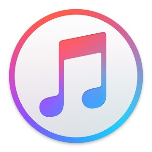 Itunesにcdから音楽を取り込む時にオンラインで楽曲が見つからない場合の対処方法 使い方 方法まとめサイト Usedoor