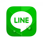 なんでLINEのアイコンが「葉っぱ」になったの？ – 「LINE×Apps for Earth」限定スタンプをGETする方法