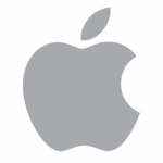 【Apple公式】熊本地震で被害を受けたアップル製品を無償で修理する方法