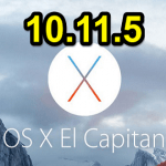 『OS X El Capitan 10.11.5』『iTunes 12.4』のアップデート内容・機能まとめ – Macの使い方