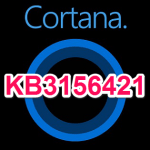 【Window10】アップデートでPC動作が激重になった時の対処方法 – KB3156421更新時のCortana設定とアンインストール