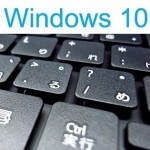 【Windows10】日本語キーボードが101英語キーボードと認識されてしまった場合の対処方法