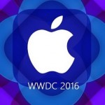Apple『WWDC 2016』のライブ配信を見る方法
