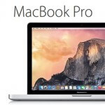 MacBook ProがEl Capitan『10.11.4』以降でフリーズする不具合が発生した時の対処方法