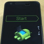 【Androidの文鎮化に】Nexus 5X・6Pのfastbootモードの起動方法、リカバリーモードから工場出荷時の状態に戻す方法