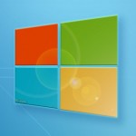 【Windows10】Windows Updateの自動/手動を切り替える、無効化する、自動ダウンロードをオフにする方法まとめ