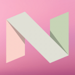 【Android 7.0】イースターエッグを表示＆隠しゲーム『ねこあつめ』をプレイする方法 – Nougatの使い方
