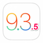 『iOS 9.3.5』アップデートの感想・つぶやきまとめ – iOS 9の使い方