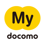 iPhone版「My docomoアプリ」がようやくリリース！ – アプリで簡単に利用額やデータ通信量を確認する方法
