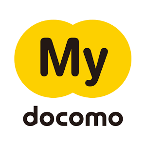 Iphone版 My Docomoアプリ がようやくリリース アプリで簡単に利用額やデータ通信量を確認する方法 使い方 方法まとめサイト Usedoor