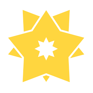 使い方カテゴリーの使い方一覧 300ページ目 使い方 方法まとめサイト Usedoor