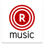 楽天の音楽聴き放題サービス「Rakuten Music」の使い方・申し込み方法