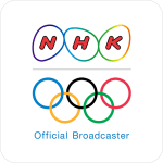 安倍総理！マリオ！ドラえもん！リオオリンピック閉会式で行われた東京五輪『トーキョーショー』を視聴する方法まとめ。WEB、Youtube、アプリあり