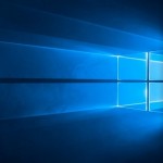 【Windows10】Windows Updateを表示する、チェックする方法
