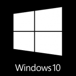 【Windows10】標準機能だけでアプリの背景や全体をブラックテーマUIにする方法