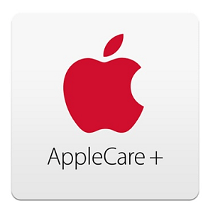 AppleCare+ for iPhoneの価格・料金一覧＆画面割れや背面ガラス