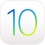 【不具合・文鎮化は！？】『iOS 10』アップデートの感想・つぶやきまとめ – iOS 10の使い方
