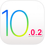 アプデしても無音カメラは使える？『iOS 10.0.2』アップデートの内容などまとめ – iOS 10の使い方