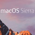 Macのログイン時にパスワード入力が2重で要求される時の対処方法 – Sierraにアプデしたら。。