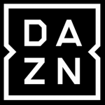 『DAZN』の使い方、料金や視聴方法などまとめ＆おトクに契約する方法 – もはやスポーツ独占。ライブ配信が視聴できるサッカーやプロ野球etc…まとめ