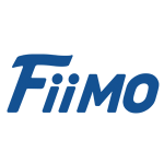 格安SIM『Fiimo』の使い方 – プラン、特徴、価格、データ通信量、評判など完全まとめ