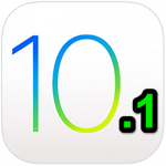 【無音カメラ終了からのApple Pay!!】『iOS 10.1』アップデートの感想・つぶやきまとめ – iOS 10の使い方