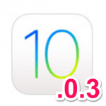 【無音カメラ使える！】『iOS 10.0.3』アップデートの感想・つぶやきまとめ – iOS 10の使い方