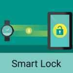 【超便利】Android『スマートロック』の使い方、各ロックの意味と設定方法 – 特定の場所や端末があればロック不要、顔や声でロック解除etc…
