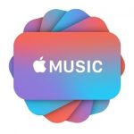 【1,960円お得！】ドコモオンラインショップで「Apple Music コード」の販売が開始 – お得にApple Musicを利用する方法