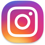 【Instagram】インスタで『見たら消える』写真・動画を送る方法、友だちが見たかを確認する方法