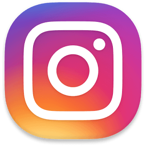 Instagram インスタで 見たら消える 写真 動画を送る方法 友だちが見たかを確認する方法 使い方 方法まとめサイト Usedoor