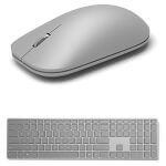 【12/1発売】Surfaceデザインのマウス／キーボードをGETする方法